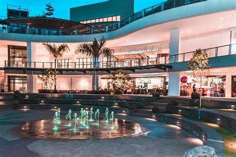 greenwich fora tagaytay|Greenwich Fora Tagaytay .